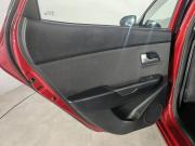 Kia Rio III Рестайлинг Санкт-Петербург  - изображение 40