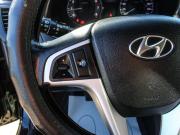 Hyundai Solaris I Калуга  - изображение 25