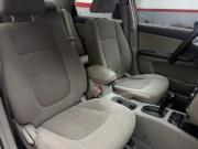 Kia Cerato I Ростов-на-Дону  - изображение 36