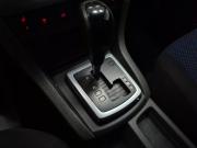 Ford Focus II Рестайлинг Альметьевск  - изображение 36