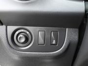 Renault Logan II Рестайлинг Ростов-на-Дону  - изображение 36