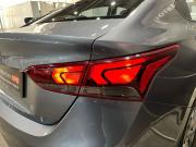 Hyundai Solaris II Пермь  - изображение 31