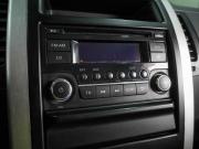 Nissan X-Trail II Рестайлинг Воронеж  - изображение 33