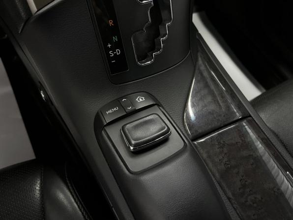 Lexus RX III Рестайлинг с пробегом 2014 года, цена 2 430 000 рублей, 152633 км, внедорожник, Автокод Объявления