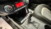 Kia Ceed II Рестайлинг Липецк  - изображение 20