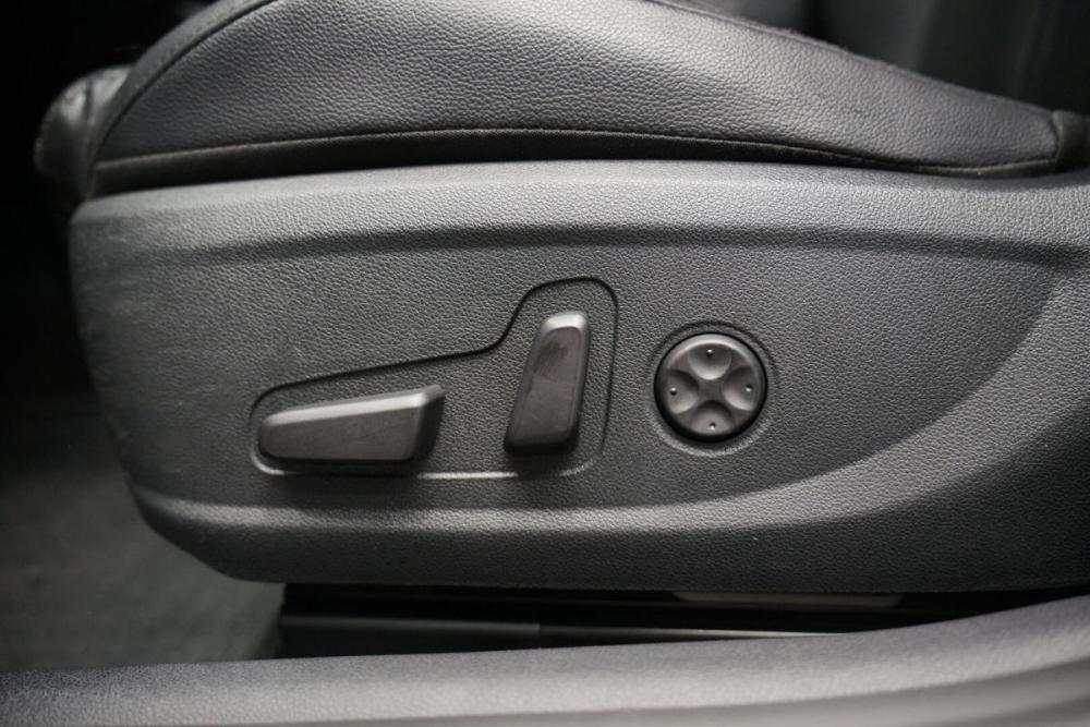 Kia Optima IV Рестайлинг Крым  - изображение 10