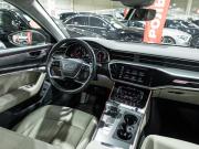 Audi A6 V (C8) Санкт-Петербург  - изображение 42