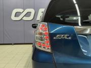 Honda Fit Shuttle I Благовещенск  - изображение 34