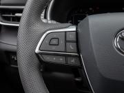 Toyota Highlander IV (XU70) Краснодар  - изображение 50