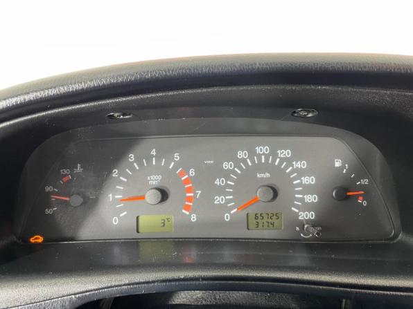 Chevrolet Niva I Рестайлинг с пробегом 2014 года, цена 550 000 рублей, 65725 км, внедорожник, Автокод Объявления