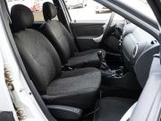Lada (ВАЗ) Largus I Краснодар  - изображение 30