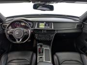 Kia Optima IV Москва  - изображение 58