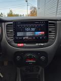 Kia Rio II Рестайлинг Саратов  - изображение 49