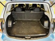 Subaru Forester III Рестайлинг Санкт-Петербург  - изображение 23