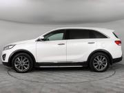 Kia Sorento III Prime Химки  - изображение 26
