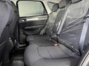 Mazda CX-5 II Рестайлинг Тверь  - изображение 23