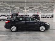 Ford Focus III Казань  - изображение 27
