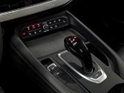 Haval F7 I Москва  - изображение 52