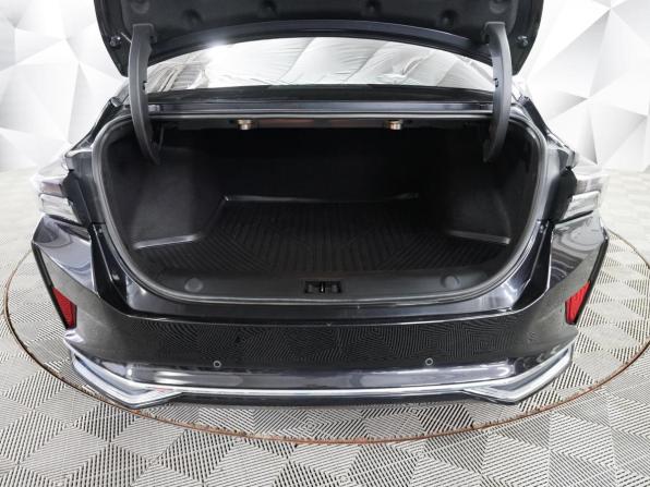 Dongfeng Shine Max с пробегом 2023 года, цена 2 099 000 рублей, 31628 км, седан, Автокод Объявления