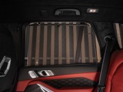 BMW X5 M III (F95) Рестайлинг Москва  - изображение 84