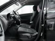 Hyundai Creta I Ульяновск  - изображение 31