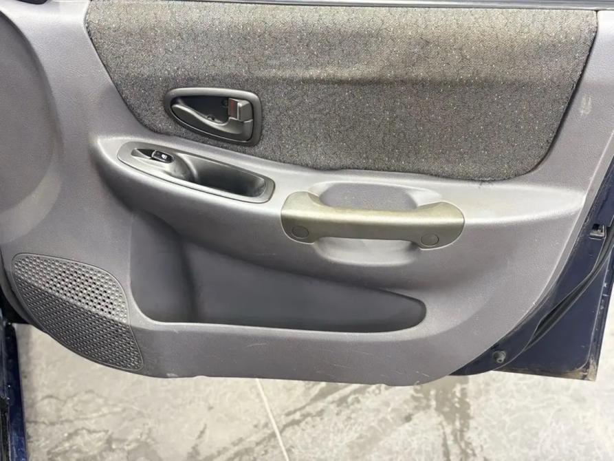 Hyundai Accent II Саратов  - изображение 13