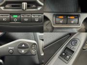 Lada (ВАЗ) Granta I Рестайлинг Ставрополь  - изображение 33