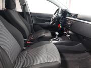Kia Rio IV Рестайлинг Пермь  - изображение 48
