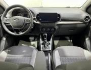 Lada (ВАЗ) Iskra Воронеж  - изображение 33