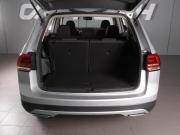 Volkswagen Atlas I Минеральные Воды  - изображение 38