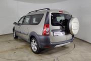 Lada (ВАЗ) Largus I Волгоград  - изображение 29
