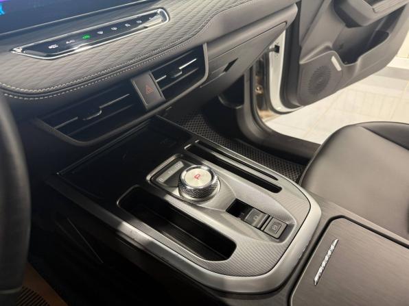 Haval Jolion I с пробегом 2021 года, цена 1 490 000 рублей, 137419 км, внедорожник, Автокод Объявления