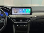 Ford Escape IV (China Market) Набережные Челны  - изображение 48