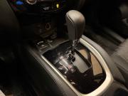 Nissan X-Trail III Рестайлинг Санкт-Петербург  - изображение 14