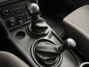 Lada (ВАЗ) Niva Travel I Екатеринбург  - изображение 44