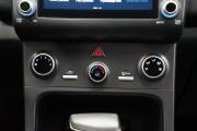 Hyundai Creta II Крым  - изображение 49