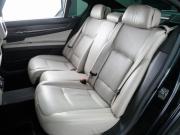 BMW 7 серии V (F01/F02/F04) Воронеж  - изображение 38