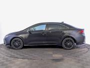 Toyota Corolla XII (E210) Москва  - изображение 35