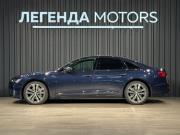 Audi A6 V (C8) Иркутск  - изображение 46