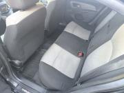 Chevrolet Cruze I Тольятти  - изображение 30