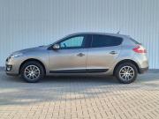 Renault Megane III Рестайлинг Новочеркасск  - изображение 20