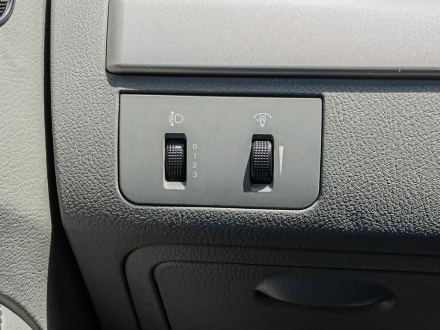 Chevrolet Lacetti I Краснодар  - изображение 16