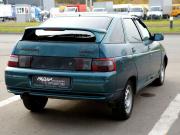 Lada (ВАЗ) 2112 Иваново  - изображение 23