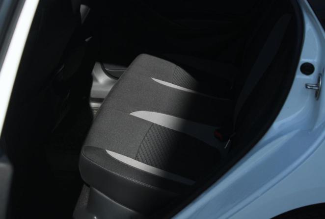 Lada (ВАЗ) Vesta I с пробегом 2021 года, цена 1 065 000 рублей, 68791 км, седан, Автокод Объявления