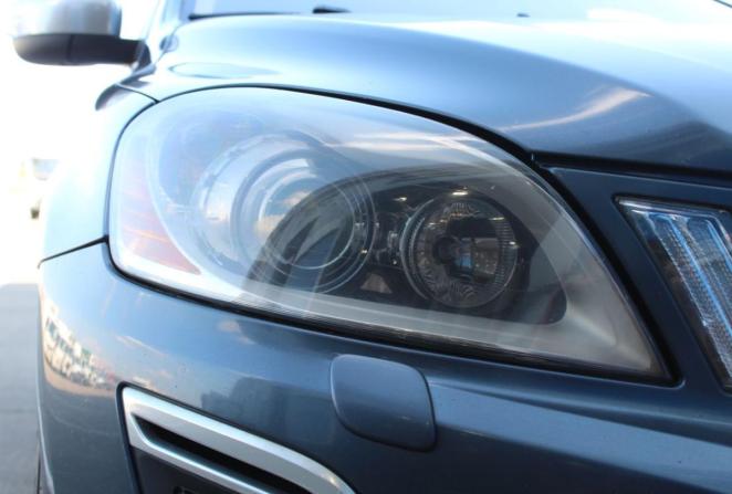 Volvo XC60 I с пробегом 2011 года, цена 1 390 000 рублей, 275255 км, внедорожник, Автокод Объявления