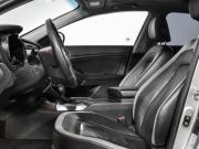 Kia Optima III Санкт-Петербург  - изображение 30