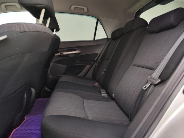 Toyota Auris I с пробегом 2008 года, цена 755 000 рублей, 211468 км, хэтчбек, Автокод Объявления