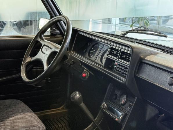 Lada (ВАЗ) 2107 с пробегом 2010 года, цена 290 000 рублей, 76890 км, седан, Автокод Объявления