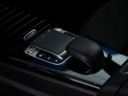 Mercedes-Benz CLA II (C118 X118) Москва  - изображение 37
