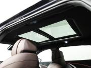 Exeed TXL I Рестайлинг 2 Санкт-Петербург  - изображение 50